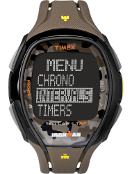 Наручные часы Timex TW5M01100