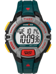 Наручные часы Timex TW5M02200