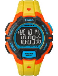 Наручные часы Timex TW5M02300