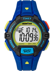 Наручные часы Timex TW5M02400