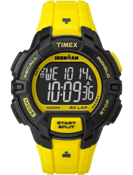 Наручные часы Timex TW5M02600