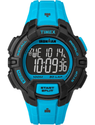 Наручные часы Timex TW5M02700