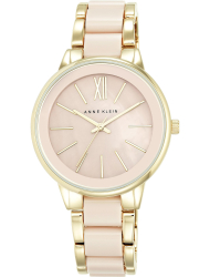 Наручные часы Anne Klein 1412BMGB