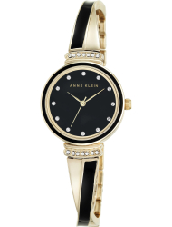 Наручные часы Anne Klein 2216BKGB