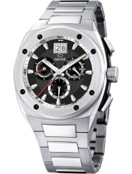 Наручные часы Jaguar J626.4