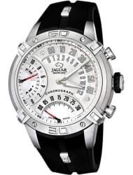 Наручные часы Jaguar J657.1