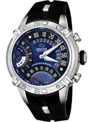 Наручные часы Jaguar J657.2