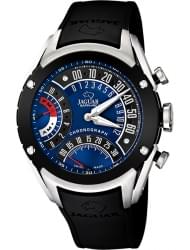 Наручные часы Jaguar J659.2