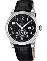 Наручные часы Jaguar J662.4