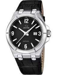 Наручные часы Jaguar J666.4