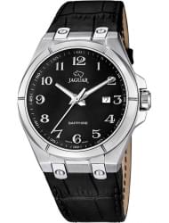 Наручные часы Jaguar J666.7