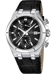 Наручные часы Jaguar J667.4