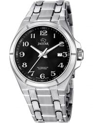 Наручные часы Jaguar J669.6