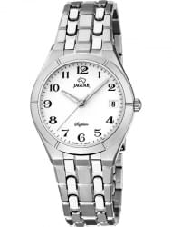 Наручные часы Jaguar J671.6