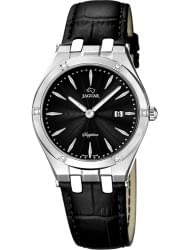 Наручные часы Jaguar J674.3