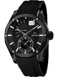 Наручные часы Jaguar J681.1