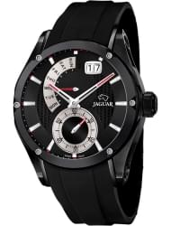 Наручные часы Jaguar J681.2