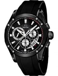 Наручные часы Jaguar J690.1