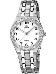 Наручные часы Jaguar J692.1