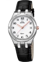 Наручные часы Jaguar J693.1