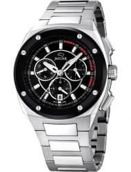 Наручные часы Jaguar J807.4