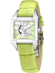 Наручные часы Candino C4360.5