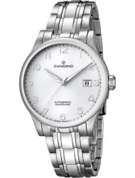 Наручные часы Candino C4495.6