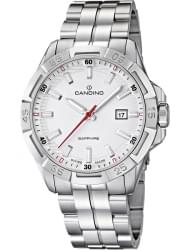 Наручные часы Candino C4496.1