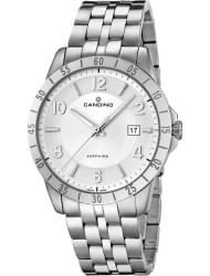 Наручные часы Candino C4513.4