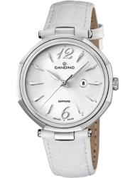 Наручные часы Candino C4524.1