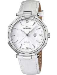 Наручные часы Candino C4524.2