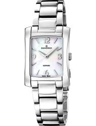 Наручные часы Candino C4556.1