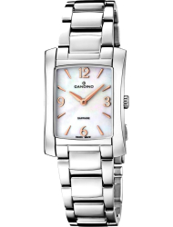 Наручные часы Candino C4556.2