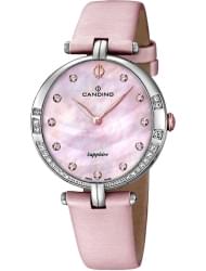 Наручные часы Candino C4601.3