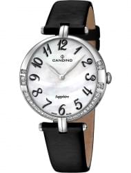 Наручные часы Candino C4601.4