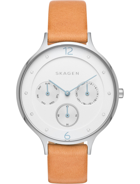 Наручные часы Skagen SKW2449