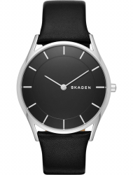 Наручные часы Skagen SKW2454
