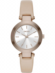 Наручные часы DKNY NY2457