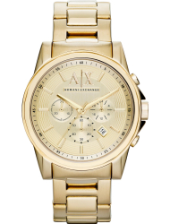 Наручные часы Armani Exchange AX2099