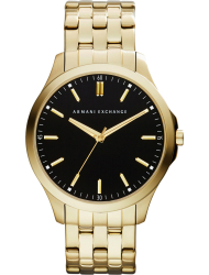 Наручные часы Armani Exchange AX2145