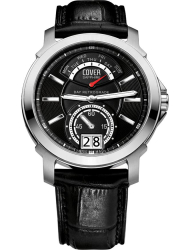 Наручные часы Cover 140.03