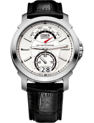 Наручные часы Cover 140.04