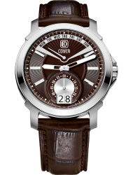 Наручные часы Cover 140.10