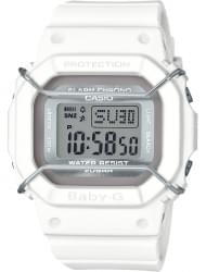 Наручные часы Casio BGD-501UM-7E