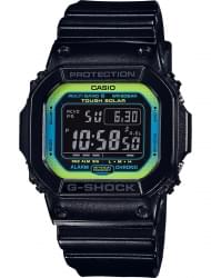 Наручные часы Casio GW-M5610LY-1E