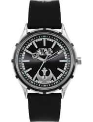 Наручные часы Star Wars by Nesterov SW60101RL
