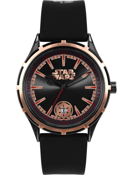 Наручные часы Star Wars by Nesterov SW60102EM