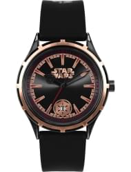 Наручные часы Star Wars by Nesterov SW60102EM