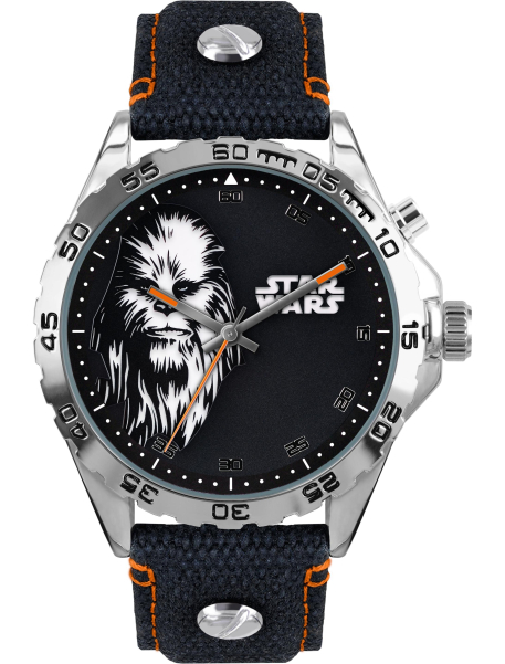 Наручные часы Star Wars by Nesterov SW60401CW