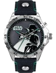 Наручные часы Star Wars by Nesterov SW60402JD